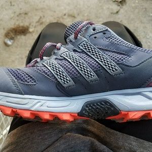 NEW MENS ADIDAS SHOES SIZE 8 1/2